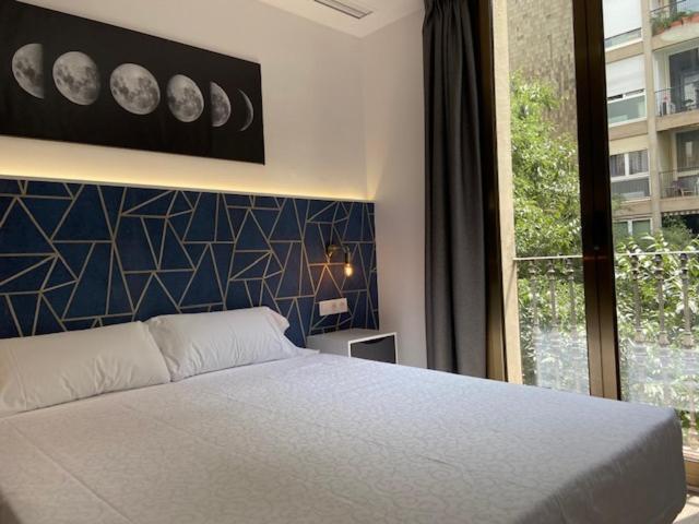 Maison d'hôtes Laia By Gaiarooms Barcelone